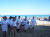 thumb_BEACH SIRACUSA 088.jpg